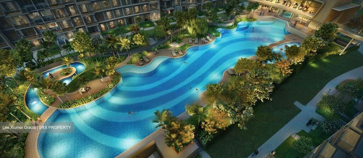 Grand Dunman (D15), Apartment #471339561